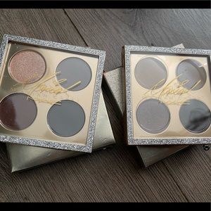 Limited Edition Mariah Carey MAC Eyeshadow Palette ✨
